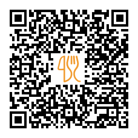 QR-code link către meniul The Terrace Grille