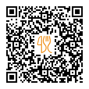 QR-code link către meniul Potato Patch