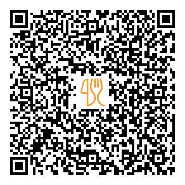 QR-Code zur Speisekarte von Morrisville House Of Pizza Phone Number, Reservations, Reviews