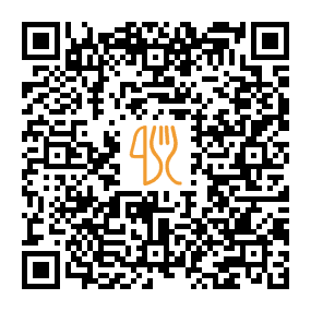 QR-code link către meniul China One