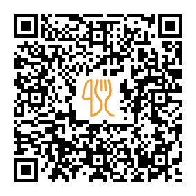 QR-code link para o menu de Kari's Gaming Cafe