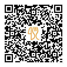 Link z kodem QR do menu Szechuan Garden Chinese