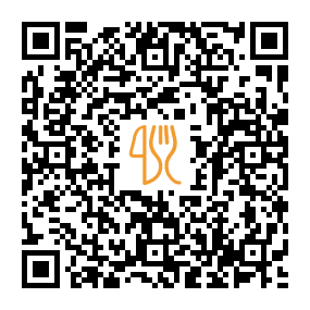 QR-code link către meniul Belgian Bean