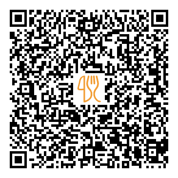 QR-code link către meniul East Gourmet Buffet Phone Number, Reservations, Reviews