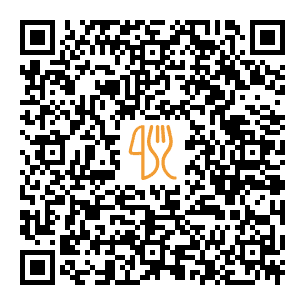 QR-kód az étlaphoz: Tiny Giant