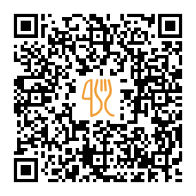 Menu QR de Burger