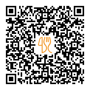 QR-code link către meniul Rax