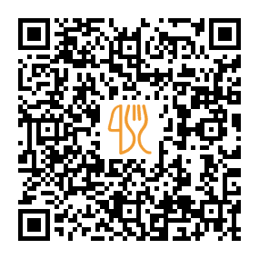 QR-code link para o menu de Brix Rye