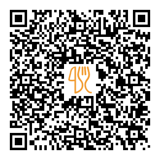 QR-Code zur Speisekarte von Whitt's Barbecue