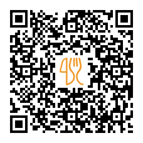 Link con codice QR al menu di China Gourmet