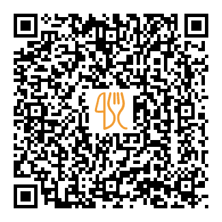 QR-code link către meniul Mozzarella Pizzeria