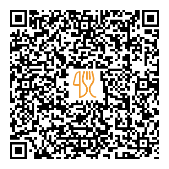 QR-code link către meniul Panera Bread Phone Number, Reservations, Reviews