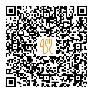 QR-code link către meniul Brothers Pizza Grill