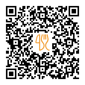 QR-code link para o menu de North Garden Lounge In P