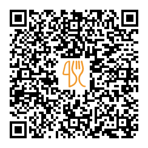 QR-code link către meniul Jet's Pizza In Wyom