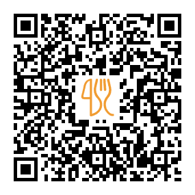 QR-code link către meniul Twin Peaks