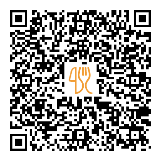 QR-code link către meniul Taste Of China