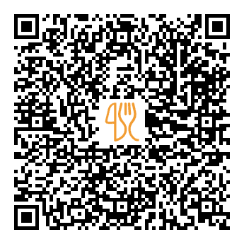 QR-code link para o menu de Treviño's Flour Tortilla Factory