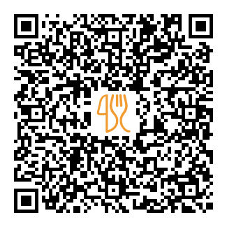 QR-code link para o menu de The Firehouse