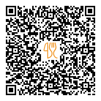 Menu QR de The Picnic Cafe Party Catering