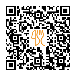 QR-code link către meniul Farm Boy