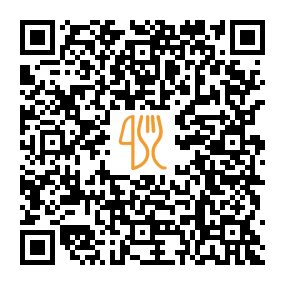 QR-kód az étlaphoz: Lanl Foundation