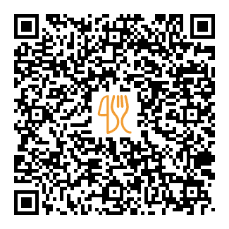 QR-Code zur Speisekarte von Slick Pig Bbq