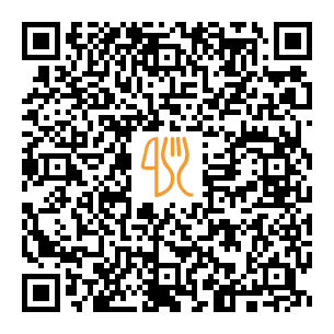 QR-code link para o menu de V