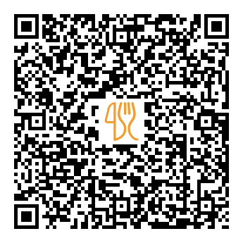 QR-code link para o menu de Traveler's Table Phone Number, Reservations, Reviews