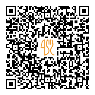 QR-code link para o menu de A'mis Italian And Pizzeria