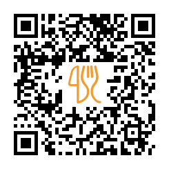 Link z kodem QR do menu Kj's