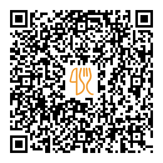 QR-code link către meniul Wild Wing Cafe