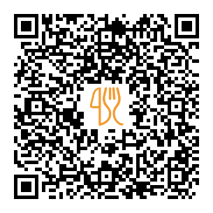 QR-kód az étlaphoz: Cannabliss