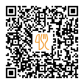 QR-code link para o menu de Taco Roc