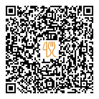 QR-code link naar het menu van The Rustic Phone Number, Reservations, Reviews