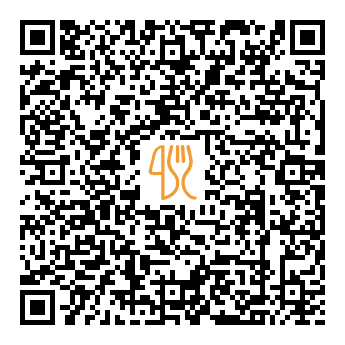 QR-code link către meniul Rouquette Lodge Phone Number, Reservations, Reviews