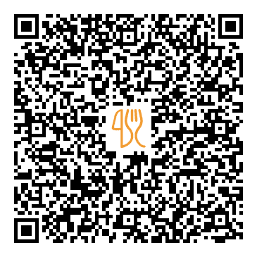 QR-Code zur Speisekarte von Waffle House Phone Number, Reservations, Reviews