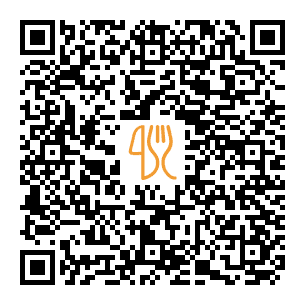 QR-kód az étlaphoz: Brambleton Eatloco.org Farmers And Artisans Marketplace