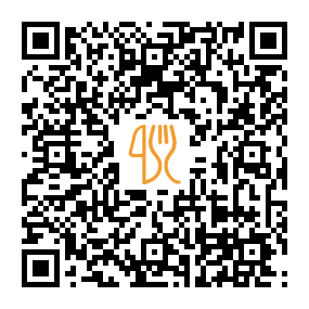 QR-Code zur Speisekarte von The Long Horn