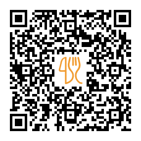 QR-code link para o menu de Overboard And Grille