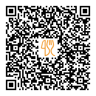 Menu QR de Fatboyz Sandwich Shop