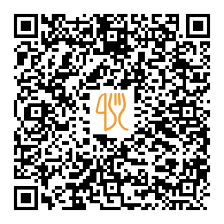 QR-code link para o menu de El Porton Mexican Grill