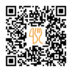 Menu QR de Kay's