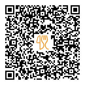 QR-code link către meniul Up In Smoke Cigars