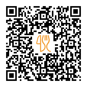 QR-code link para o menu de Sitar Indian Cuisine