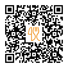 QR-code link către meniul T R's Grill