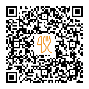 QR-code link para o menu de Julie's Lunch Catering Bakery