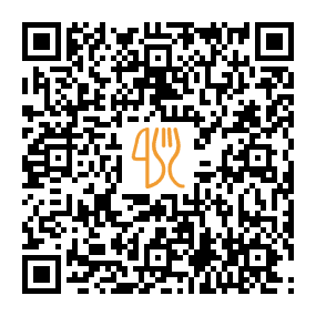 QR-code link către meniul Happy Chinese Wok Sushi