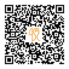 Menu QR de China Buffet