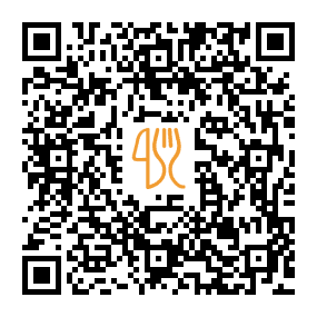 QR-code link către meniul Grecian Family And Bakery